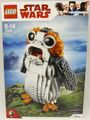 LEGO® 75230 Star Wars Porg 