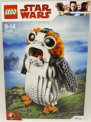 LEGO® 75230 Star Wars Porg 