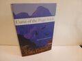 5  ## Curse of the Pogo Stick von Colin Cotterill in englisch  (1016)+1 Geschenk