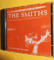 Louder Than Bombs - Smiths the CD/1545