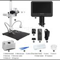 Andonstar AD246SM 7" Digitales Microskop High Definition Imaging Sensor