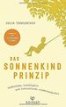 Das Sonnenkind-Prinzip: Selbstliebe, Leichtigkeit und Le... | Buch | Zustand gut