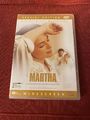 Bella Martha. DVD mit Martina Gedeck