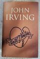 Until I find you von John Irving (englische Ausgabe)