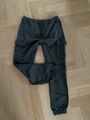 Boss Herren Jogging Hose Lounge Gr XL Original 