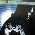 Will Smith - Just The Two Of Us / VG / 12""
