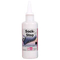 Sock Stop flüssige Latexmilch von Efco - 100 ml / Flasche