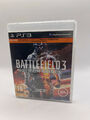 Battlefield 3 Premium Edition **PS3 Playstation 3 NEU OVP 