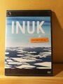 Inuk - Ein Film von Felix Blohmer - Kurzfilm - (ehemalige Vorführversion)