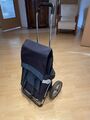 Andersen Einkaufswagen Trolley