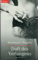 TB Rosemary Rogers/Duft Des Verlangens