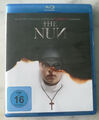 THE NUN,, ERLEBE DAS DUNKELSTE KARPITEL IM CONJURING-UNIVERSUM'' 2018 Gebraucht