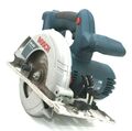 Bosch Handkreissäge  GKS 24 v Professional NiCd