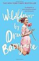 Wildflower von Barrymore, Drew | Buch | Zustand gut