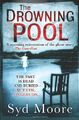 The Drowning Pool by Moore, Syd 1847562663 FREE Shipping