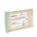 Siemens Simatic S7 Memory 6ES7952-1KK00-0AA0 6ES7 952-1KK00-0AA0 -used-