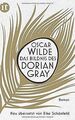 Das Bildnis des Dorian Gray: Roman (insel taschenbu... | Buch | Zustand sehr gut