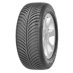 REIFEN GANZJAHRESREIFEN GOODYEAR VECTOR 4 SEASONS G2 ROF FP 195 55 R 16 87 H RFT