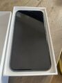 Apple iPhone XR A2105 - 64GB - Schwarz (Ohne Simlock) (Dual-SIM)