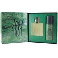 Cerruti 1881 pour Homme Set 100 ml Eau de Toilette EDT & 150 ml Deospray