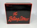 The Rolling Stones Special Limited Edition 4er CD Set