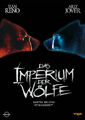 Das Imperium der Wölfe [2 DVDs, Deluxe Edition, Steelbook]