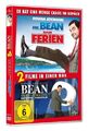 Mr. Bean macht Ferien & Bean - Der ultimative Katastrophenfilm | DVD | Deutsch