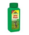 Neudorff WildStopp 100 g Wildabwehr Abwehr Wildverbiss Wildabwehrmittel Schutz 