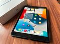 Apple iPad 8. Generation 2020 10,2 Zoll Tablet schwarz 32 GB Retina