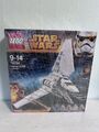 LEGO Star Wars: Imperial Shuttle Tydirium (75094), Neu/ New, Ovp
