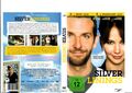 Silver Linings  DVD r186