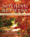 Diane Harper Nothing Between (Taschenbuch) (US IMPORT)