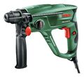 Bosch Bohrhammer PBH 2500 RE - im Tragekoffer - 0603344401