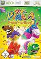 Viva Pinata - Party Animals von Microsoft | Game | Zustand gut