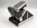 Polaroid SX-70 Land Camera Sonar Auto Focus Sofortbildkamera #9