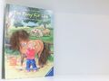 Ein Pony für Lea: Ein Pony-Spielbuch mit vielen Klappen ein Pony-Spielbuch mit v