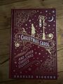A Christmas Carol and Other Stories by Charles Dickens - Barnes & Noble