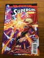 Supergirl Vol.6 # 29 - 2014