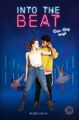 INTO THE BEAT | Buch | 9783961857593