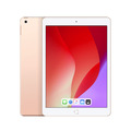 Apple iPad 8  (10,2") 32 GB Wi-Fi + Cellular - Gold |PG3468-136719| #Gut
