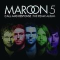 Call and Response: the Remix Album von Maroon 5 | CD | Zustand sehr gut