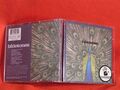 THE BLUETONES  -  EXPECTING TO FLY !! ( CD ) !!