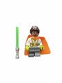 LEGO ® Star Wars Minifigur Kai Brightstar sw1268 Sammler
