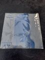 The Smiths - Hand in Handschuh UK 1984 7 Zoll - London Adresse Pop Out Centre