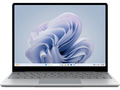 MICROSOFT Surface Laptop Go 3,12,45", i5, 8 GB RAM, 256 GB SSD, Iris® Xe, Platin