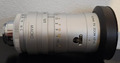 Kowa TV ZOOM LENS 1:1.8 / 12.5 / 75 mm 1340110