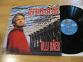 LP Ulli Bäer Der Bäer ist los Der Durscht Vinyl Dino Music 2871