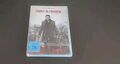 Ruhet in Frieden - A Walk Among the Tombstones von F... | DVD | 