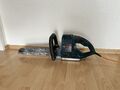 BOSCH Alligator GFZ 16-35 AC Fuchsschwanz Aligator  Gasbetonsäge Bausäge