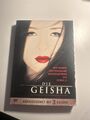 Die Geisha (DVD, 2006)